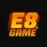 E8 Game